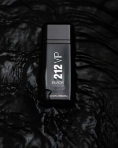 PERFUMES ORIGINALES