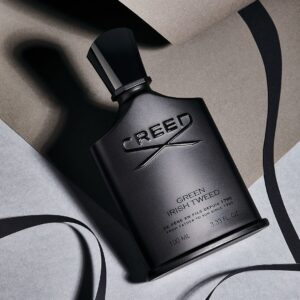 PERFUMES ORIGINALES